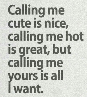 calling-boyfriend-quotes.jpg