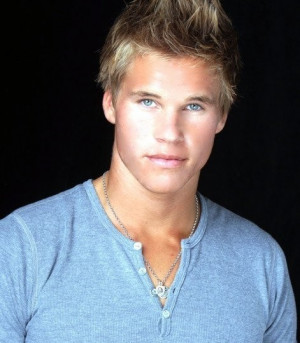 Team Gabriel vs. Team Luc - Personal Demons by Lisa Desrochers