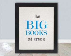 Funny Book Lover Quotes Book quotes, book lover