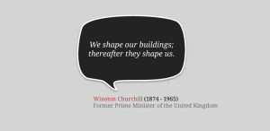 publish quotes picture from walter gropius quote about architecture