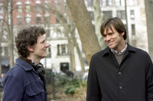 Pin Eternal Sunshine Of The Spotless Mind 2004 Movie And Pictures On