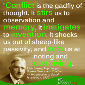 creative writing assignments activities lack of critical thinking in ...