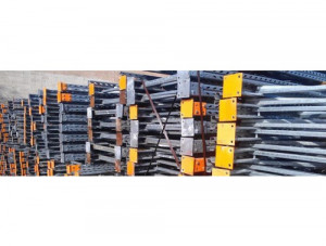 ... shelving and warehouse equipment download catalogue or free warehouse