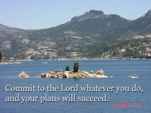 ... of religious quotes act justly 1 sm jpg matthew bible quote wallpapers