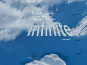 30+ Mind Grooming Motivational Quotes