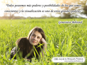 ... is one of the great powers.