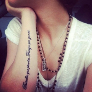 Arm-Quotes-Tattoo-Idea-for-Women1.jpg