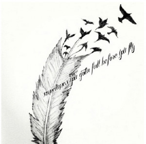 Sleeping With Sirens Tattoo Quotes Sws tattoo