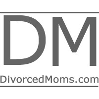 divorced moms rss feed get updates from divorced moms like 41