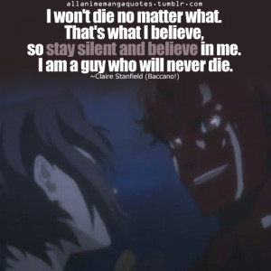 Yea this is messed up...