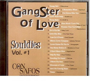 GANGSTER OF LOVE SOULDIES 1.jpg 6/19/2010
