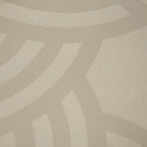 amir blumenfeld nationality