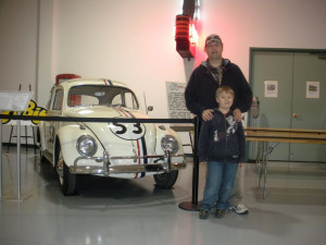 sienna park apartments tacoma wa