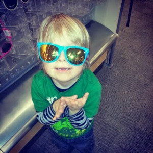 Step Children Quotes Children Quotes Tumblr And Sayings From The Bible ...