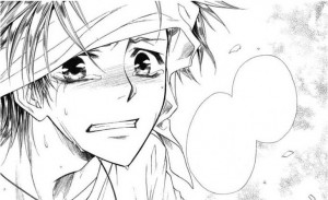 Size of this preview: 640 × 391 pixels . Other resolution: 320 × 196 ...