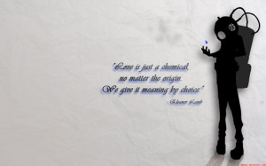 45 Extraordinary Quotes Wallpapers