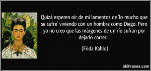 Frida Kahlo Y Diego Rivera
