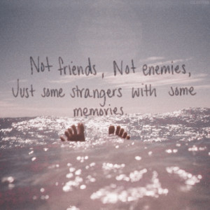 Saturday, June 29, 2013