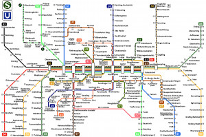 munich-metro-map.gif