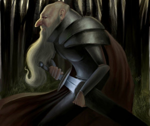 To help improve the quality of the lyrics, visit Edgar Allan Poe ...