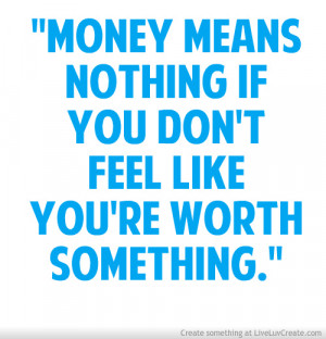 money_means_nothing-519487.jpg?i