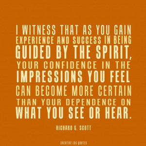 Sign up to see the rest of what’s here!