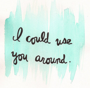 mine quotes the wonder years