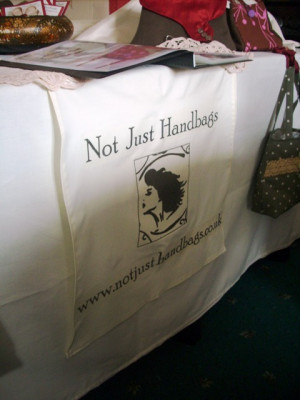 Close Proximity Shown The