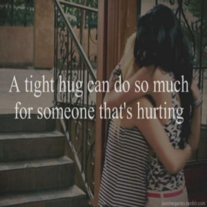 Funny Hilarious Best Quotes Sayings Words On Images