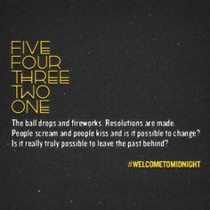 Jamie Tworkowski #twloha