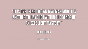 Copy the link below to share an image of this quote: