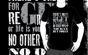 Rent No Day But Today Rent no day but today by