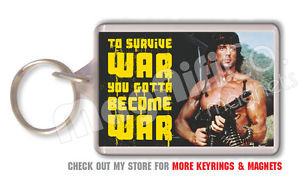 Collectibles > Pez, Keychains, Promo Glasses > Keychains > Modern ...