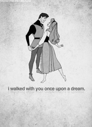 Via DeLesha Daryl Hutchins