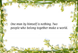 You can then save them and send them to your loved ones.