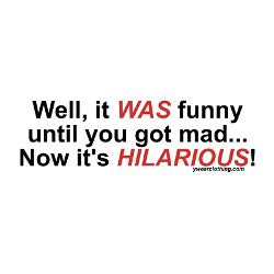 was_funny_greeting_cards_pk_of_10.jpg?height=250&width=250&padToSquare ...