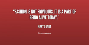 Copy the link below to share an image of this quote: