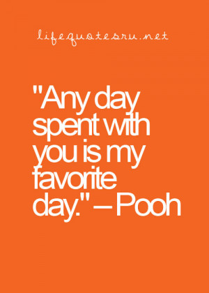 boy, girl, love, quotes, quotes for teenagers, text