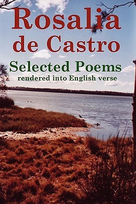 Start by marking “Rosalia de Castro Selected Poems Rendered Into ...