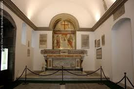 cappella principi esterno jpg