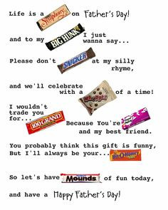 Cute_Quotes_Cute-Sayings-Using-Candy-Bars-for-Parents More