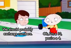 15 Times Stewie Griffin Said What We Were All Thinking 2 - Life ...