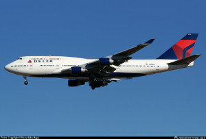 delta air lines boeing 747 400 jpg
