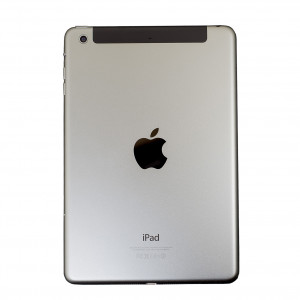 Apple iPad mini s Retina displejom Wi Fi Cellular 32 GB space