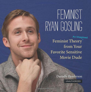 Hey Girl Goes Hardcover. Ryan Gosling Memes Get Bound In A New Book.