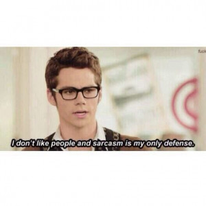 Lol dylan in the internship