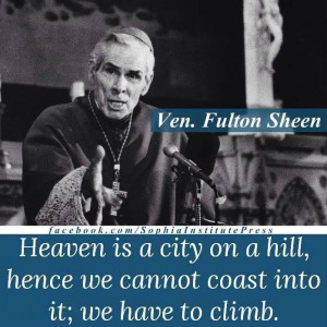 Found on fbcdn-sphotos-e-a.akamaihd.net