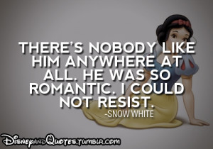 Quotes From Disneys Snow White. QuotesGram