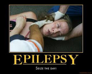 Ray Peat – Epilepsy