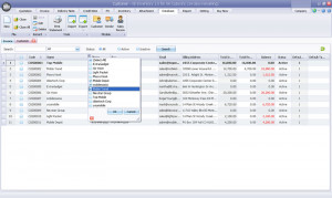 ... inventory management software inventory control software stock control